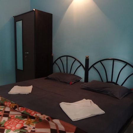 Sapna Homes กาลังกูติ ภายนอก รูปภาพ